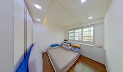 Blk 889D Treetrail@woodlands (Woodlands), HDB 4 Rooms #509569051